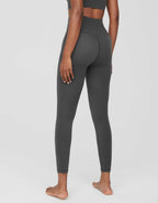 OFFLINE By Aerie Real Me High Waisted Crossover Legging