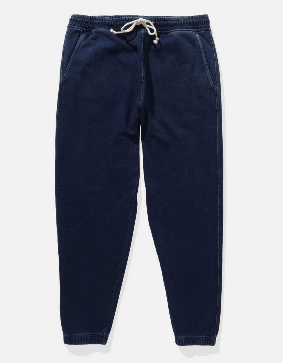 AE Fleece Jogger