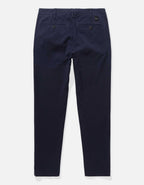 AE Flex Original Straight Lived-In Khaki Pant