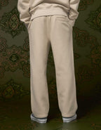AE x Tru Kolors Heavyweight Sweatpant