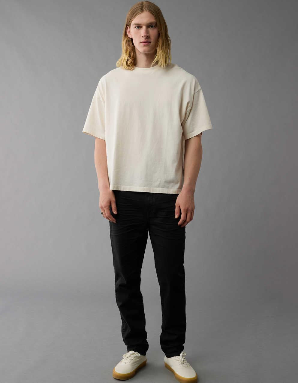 AE Athletic Fit Jean