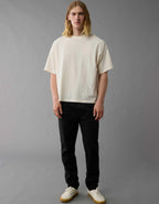 AE Athletic Fit Jean
