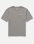 AE Elevated Logo Graphic T-Shirt
