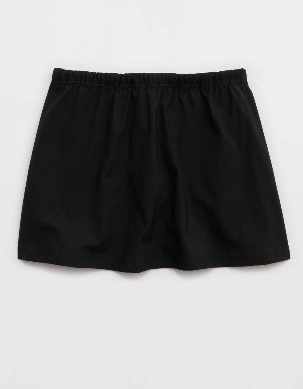 OFFLINE By Aerie Nice Moves Mini Skort