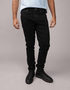 AE 24/7 Temp Tech Athletic Skinny Jean