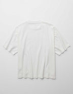 AE Relaxed Logo Graphic T-Shirt