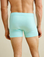 AEO Men's 6" Classic Boxer Brief
