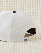 AE x Russell Athletic Baseball Hat