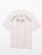 AE Boxy Destination Graphic T-Shirt