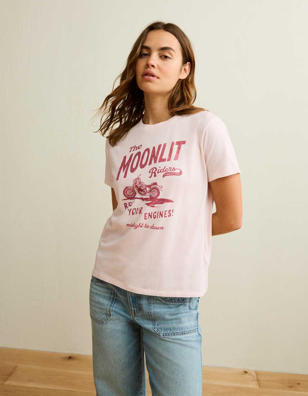 AE Everyday T-Shirt