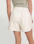 Aerie Downtime Short