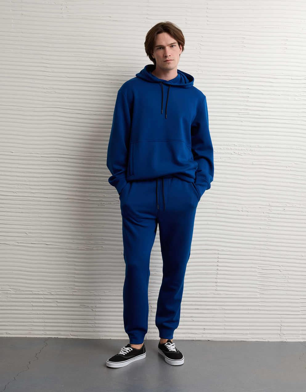 AE 24/7 Jogger