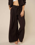 Aerie Good Day High Waisted Pant