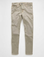 AE Slim Straight Jean