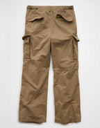 AE Flex Ultra Baggy Cargo Pant