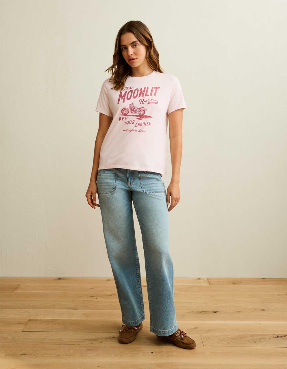 AE Everyday T-Shirt