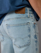 AE Relaxed Straight Jean