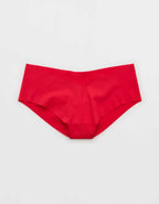 SMOOTHEZ No Show Cheeky Underwear