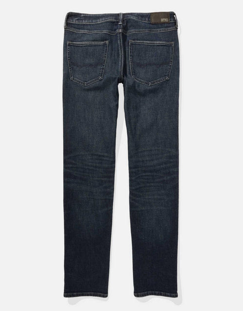 AE 24/7 Flex+ Temp Tech Athletic Fit Jean