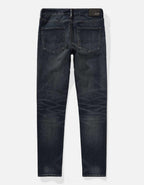 AE 24/7 Temp Tech Athletic Skinny Jean
