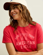AE Everyday T-Shirt