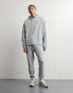 AE 24/7 Textured Fleece Jogger