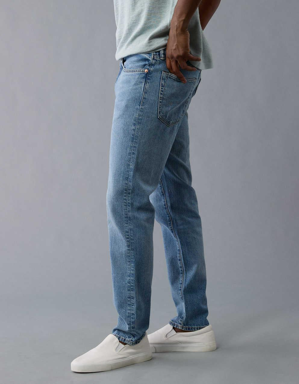 AE Lightweight Athletic Fit Jean