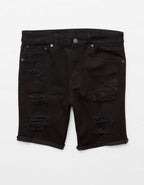 AE Jean Short