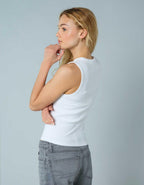 AE Main Squeeze Muscle Tank Top