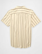 AE Short Sleeve Button Up Shirt