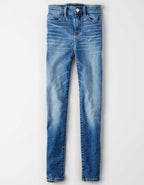 AE High-Waisted Jegging