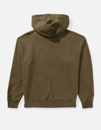 AE Utility Hoodie