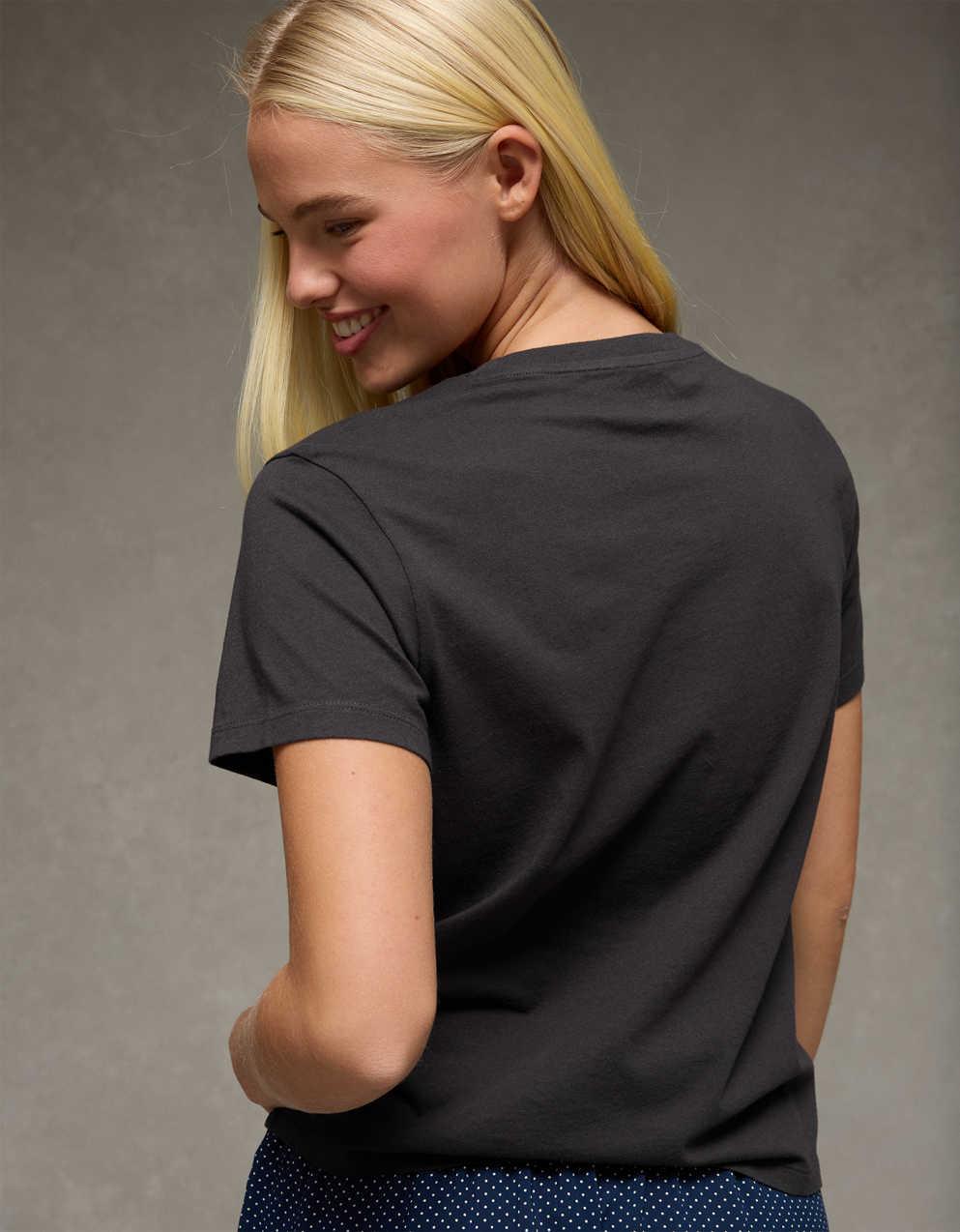 AE Everyday Graphic T-Shirt