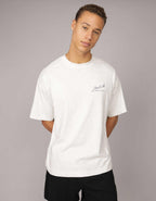 AE Boxy Destination Graphic T-Shirt