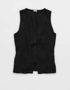 Aerie Day-Off Vest