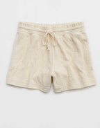 Aerie Endless Summer Short