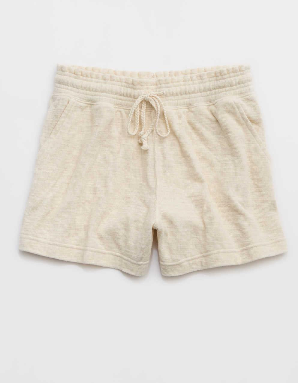 Aerie Endless Summer Short