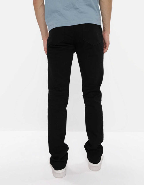 AE Flex Slim Jean