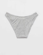 Superchill Modal Rib Bikini Underwear