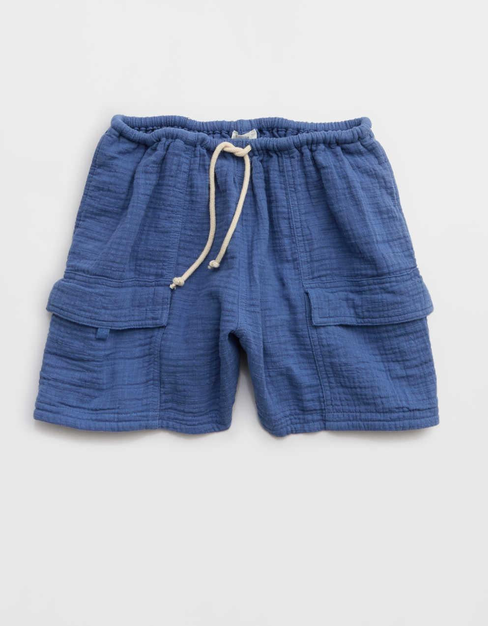 Aerie Cargo Short