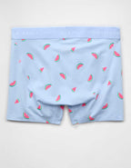 AEO Men's 4.5" Classic Boxer Brief