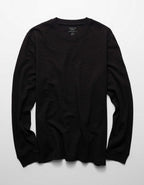 AE Thermal Long Sleeve T-Shirt