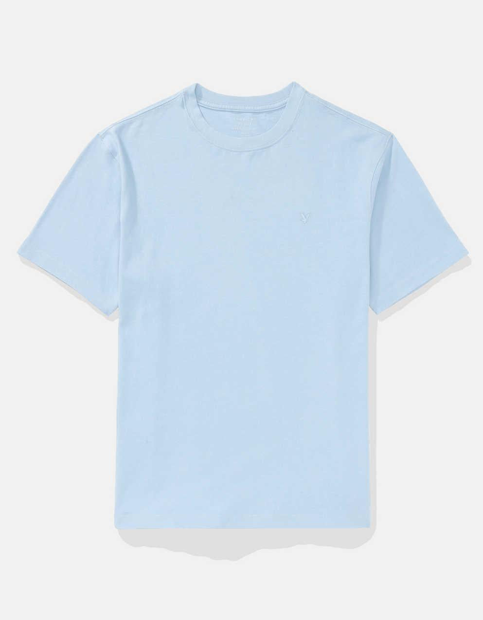 AE Lightweight Icon T-Shirt