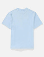 AE Lightweight Icon T-Shirt