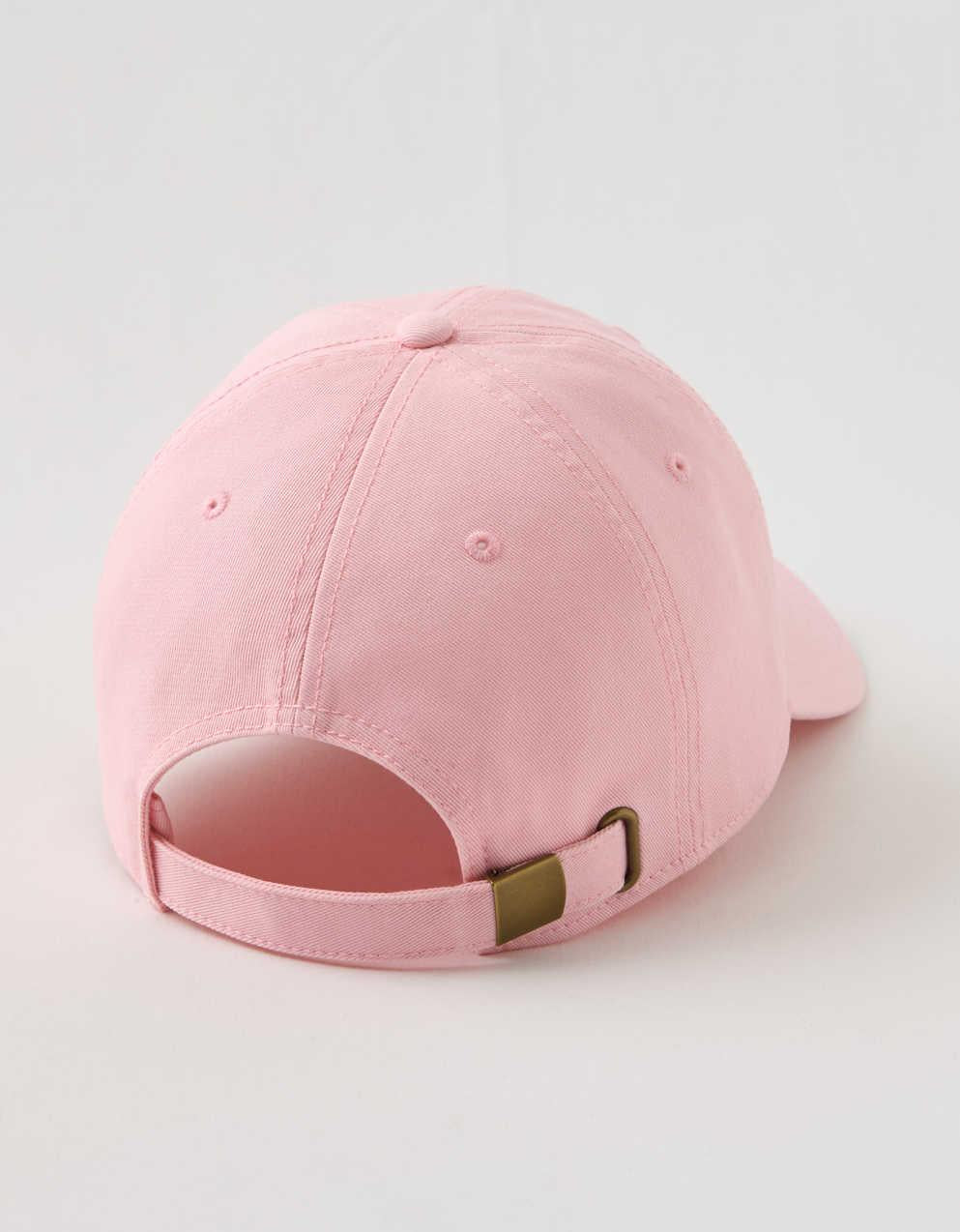 Aerie Graphic Baseball Hat