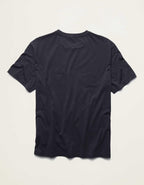 AE Standard Fit Applique Graphic T-Shirt