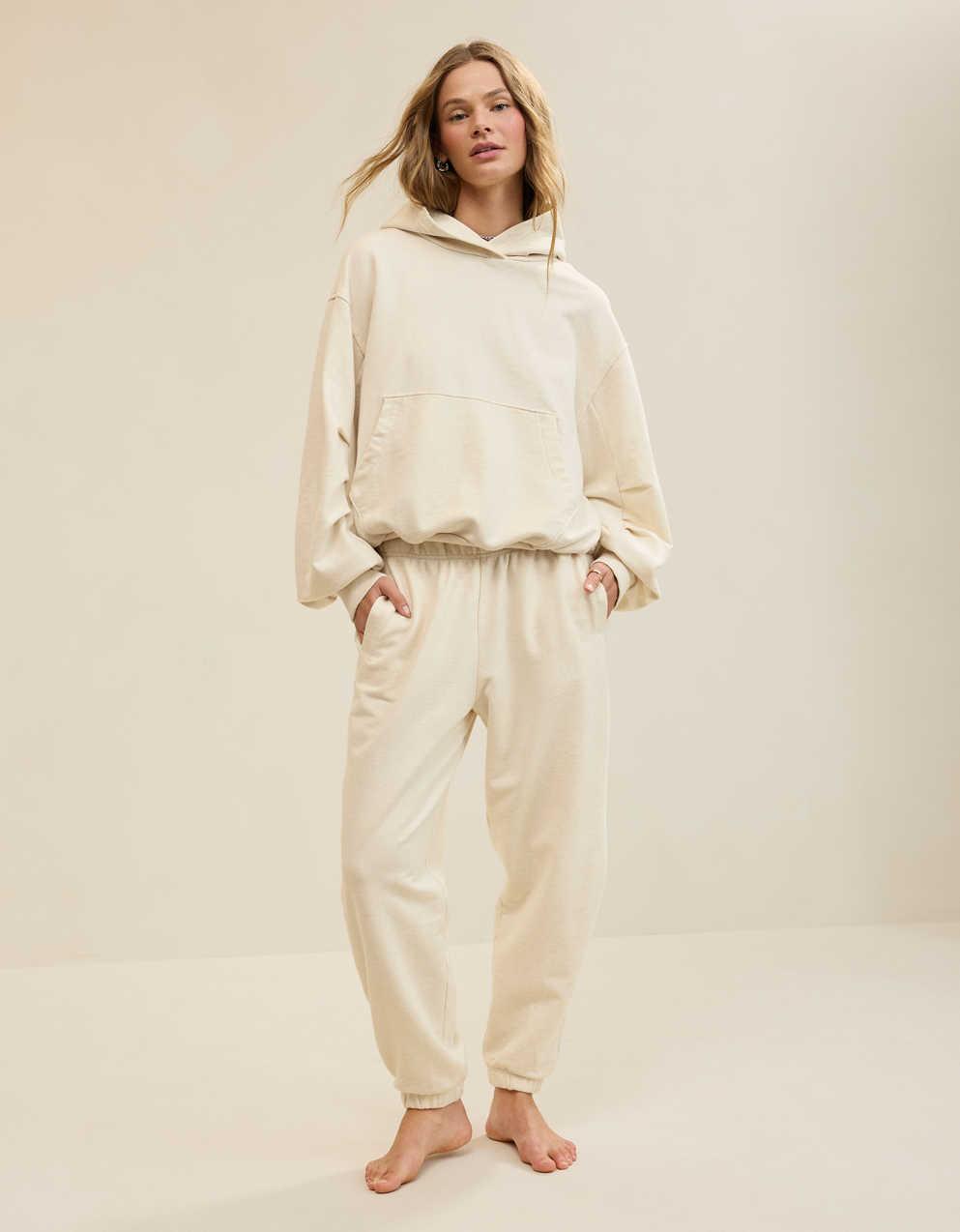 Aerie Jet Setter Jogger