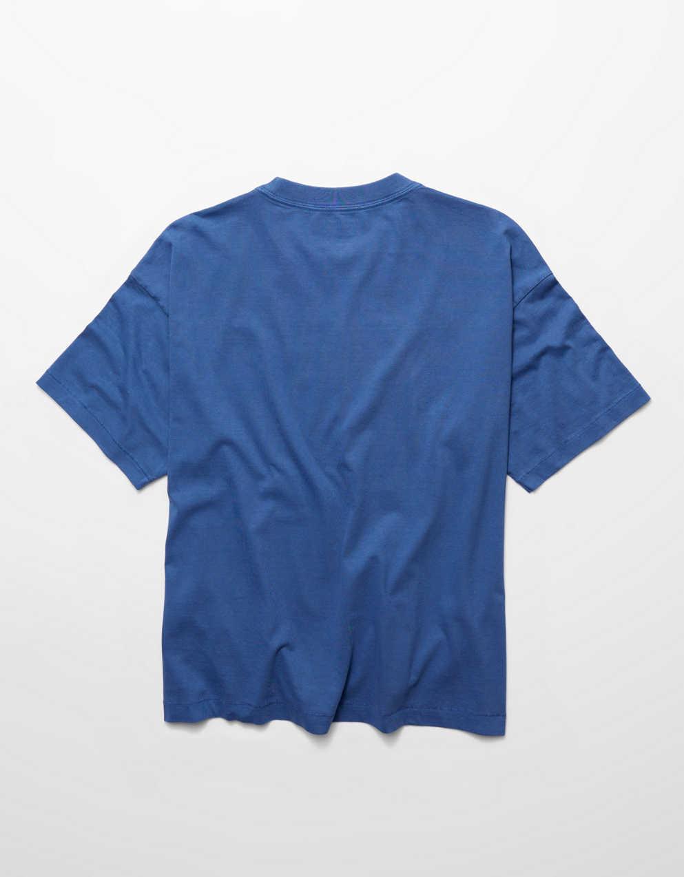 AE Relaxed Logo Graphic T-Shirt