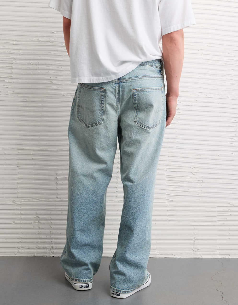 AE Baggy Jean