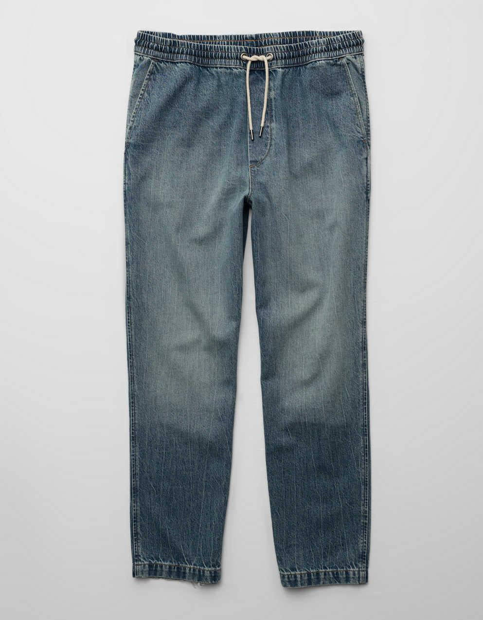 AE Pull-On Trekker Jean